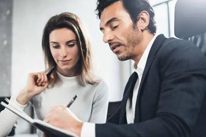 借款合同违约金规定的合法性分析